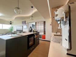 Blk 78 Marine Drive View (Marine Parade), HDB 5 Rooms #630297581